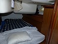 Sun Odyssey 49 -41